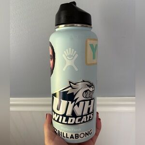 Hydroflask 32oz